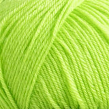 Svarta Fåret Sox Merino 4 ply