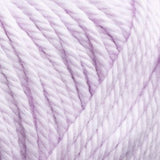 Järbo Soft Cotton
