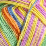 Svarta Fåret Sox Merino 4 ply