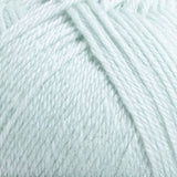 Svarta Fåret Merino Mini