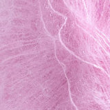 Järbo Fin Mohair Silke