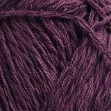 Svarta Fåret Cecilia