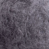 Svarta Fåret Brushed Alpaca
