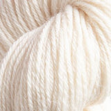 Järbo Select No 6 Swedish Combed Wool