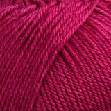Svarta Fåret Merino Mini