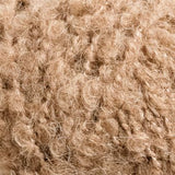 Järbo Alpacka Bouclé