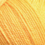 Svarta Fåret Merino Mini