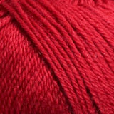 Svarta Fåret Merino Mini