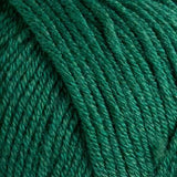 Järbo Merino Bomull