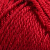 Svarta Fåret Merino