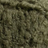 Järbo Alpacka Bouclé