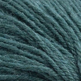 Svarta Fåret Strong