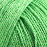 Svarta Fåret Merino Mini