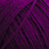 Svarta Fåret Merino Mini