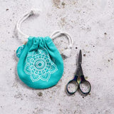 Mindful Hopfällbar sax