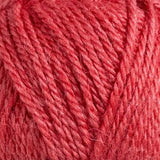 Järbo Alpacka Silke