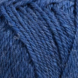 Svarta Fåret Ulrika Natur