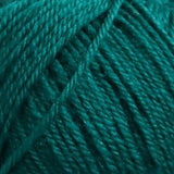 Svarta Fåret Merino Mini