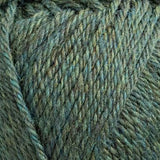 Svarta Fåret Ulrika Natur