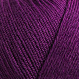 Svarta Fåret Sox Merino 4 ply