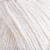 Järbo Alpacka Silke