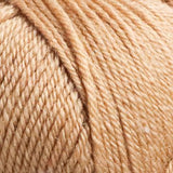 Svarta Fåret Merino Mini
