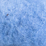 Svarta Fåret Brushed Alpaca