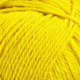 Svarta Fåret Merino Mini