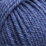 Svarta Fåret Merino