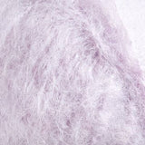 Svarta Fåret Brushed Alpaca