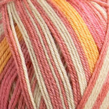 Svarta Fåret Sox Merino 4 ply