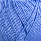 Svarta Fåret Sox Merino 4 ply