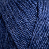 Järbo Alpacka Silke