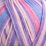 Svarta Fåret Sox Merino 4 ply