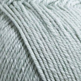Svarta Fåret Merino Mini