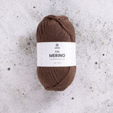 Järbo Fin Merino