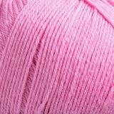 Svarta Fåret Sox Merino 4 ply