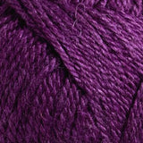 Järbo Alpacka Silke