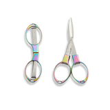 Mindful Hopfällbar sax