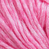 Svarta Fåret Tencel Blow