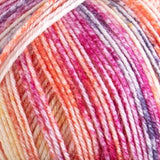 Svarta Fåret Sox Merino 4 ply