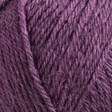 Svarta Fåret Ulrika Natur