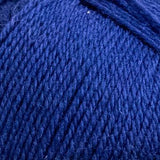Svarta Fåret Merino Mini