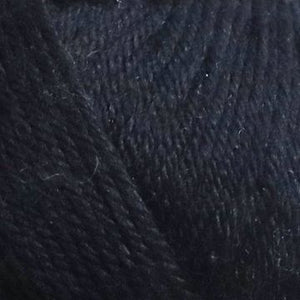Svarta Fåret Merino Mini