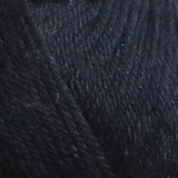 Svarta Fåret Merino Mini