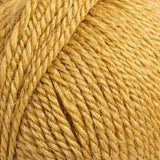 Järbo Alpacka Silke