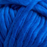 Svarta Fåret Merino Mega