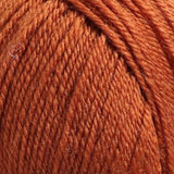 Svarta Fåret Merino Mini