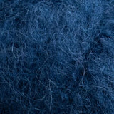 Svarta Fåret Brushed Alpaca