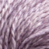 Järbo Select No 4 Botanically Dyed Wool Cotton